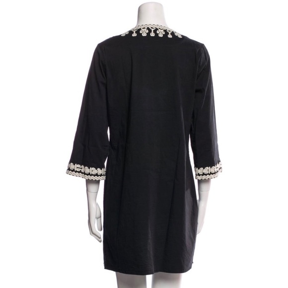 Fabulous Figue Shift dress perfect for any occasion!! - Picture 2 of 4